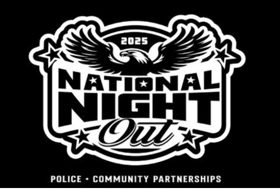 National Night Out